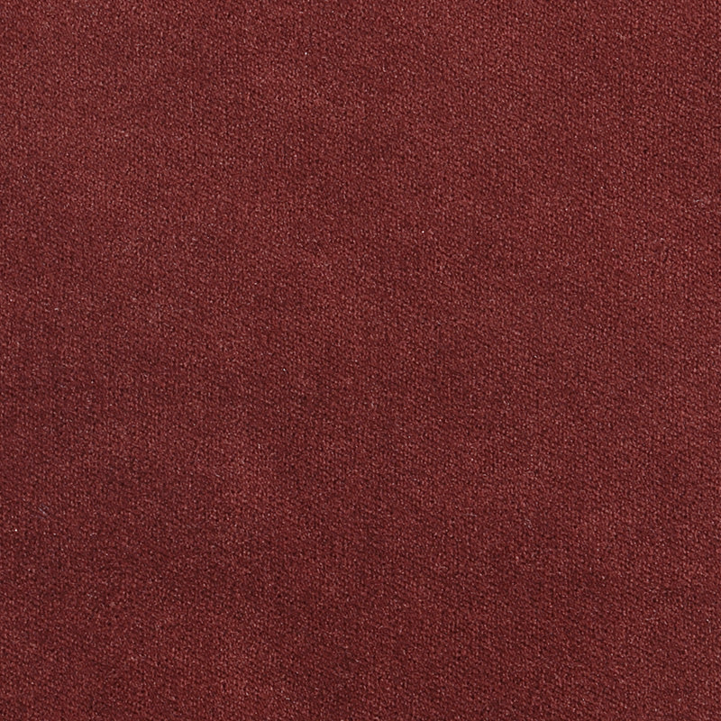Performance Velvet