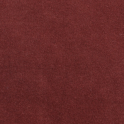 Performance Velvet