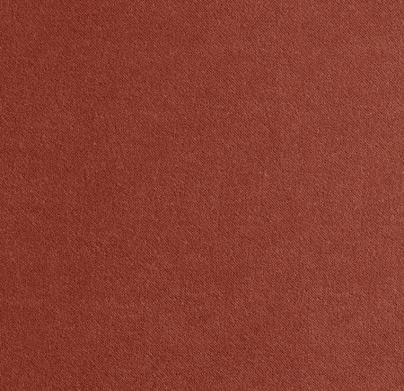 Performance Velvet Sienna