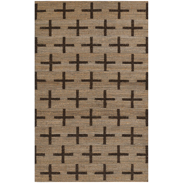 Pontoise Lilas Rug