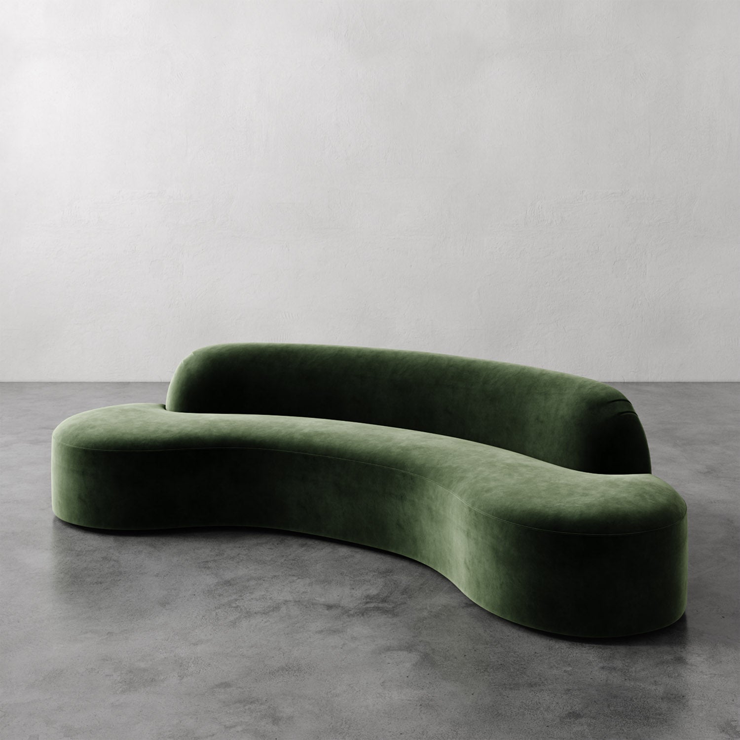Selune Sofa