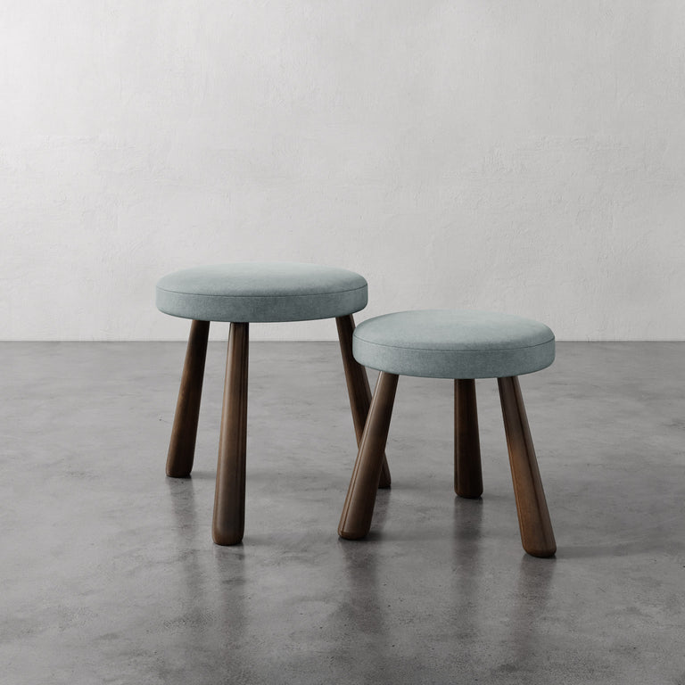 Madeleine Stool