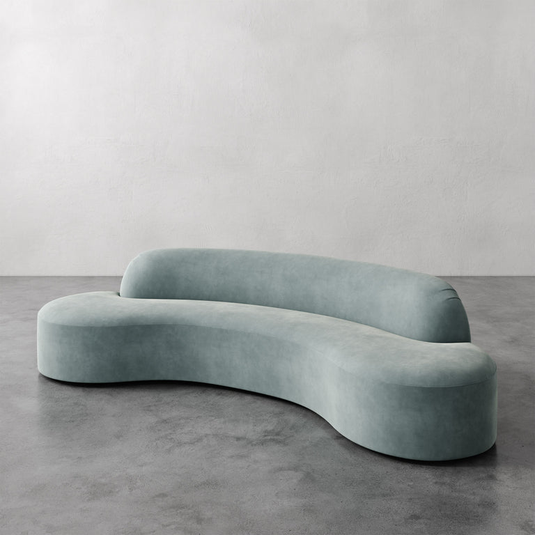 Selune Sofa