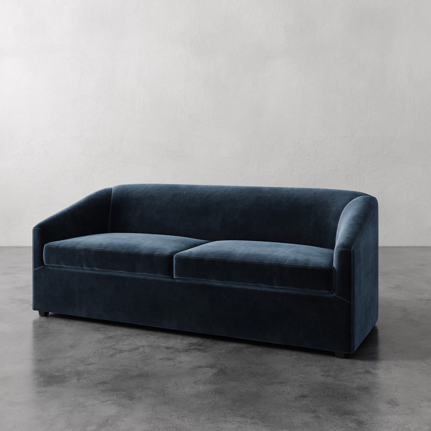 Arvelle Queen Sleeper Sofa