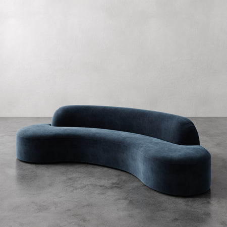 Selune Sofa