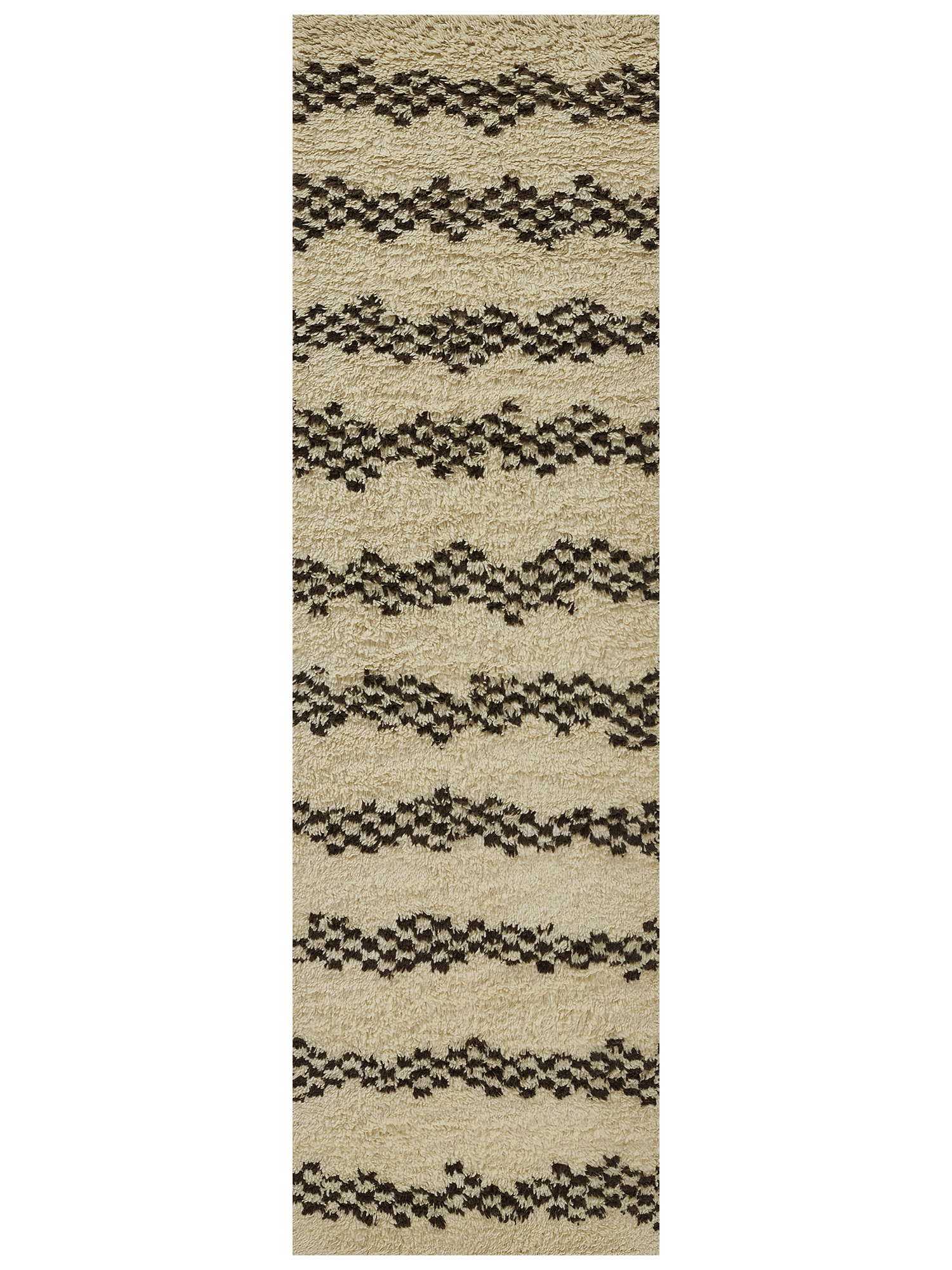 Roanne Talvas Rug