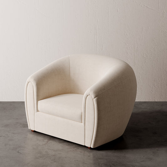 Rouen Chair