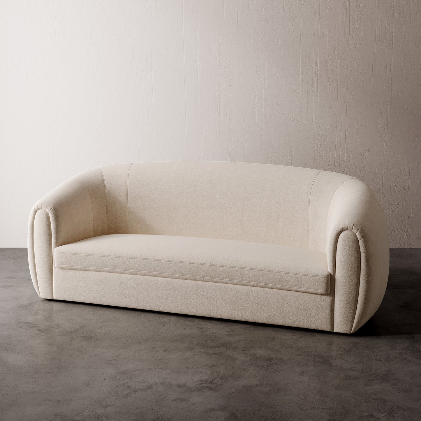 Rouen Sofa