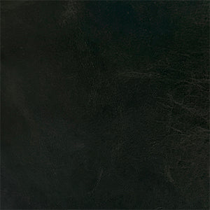 Mont Blanc Winter Pine