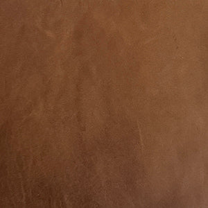 Berkshire Chestnut