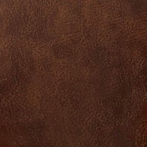 Penland Tobacco