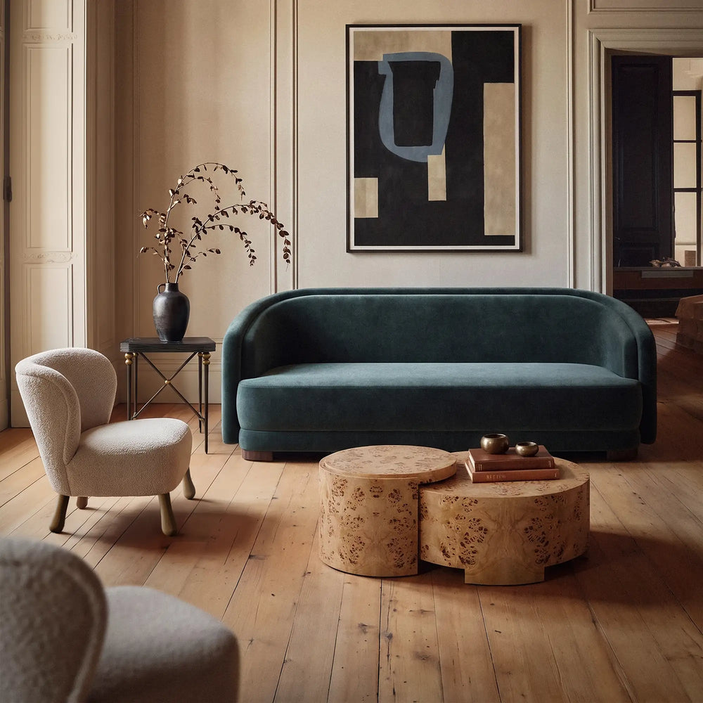 Valence Sofa