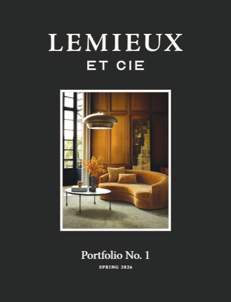 Portfoilo No. 1