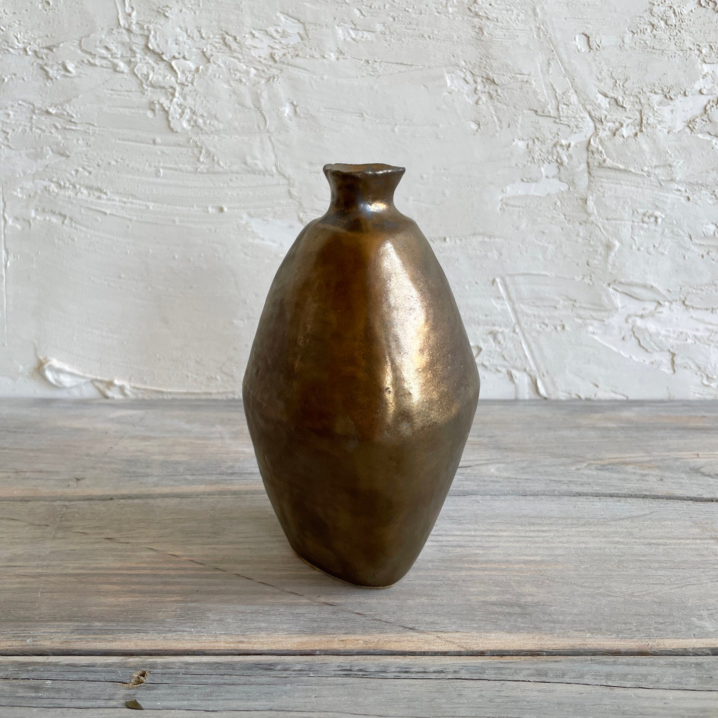 Vase Still life No.26
