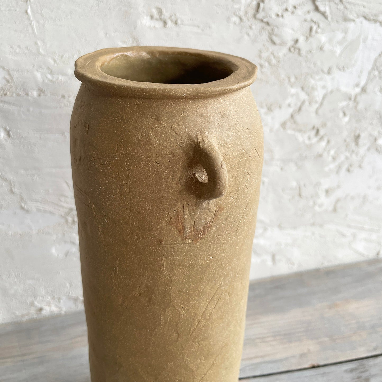 Vase Still life No.17