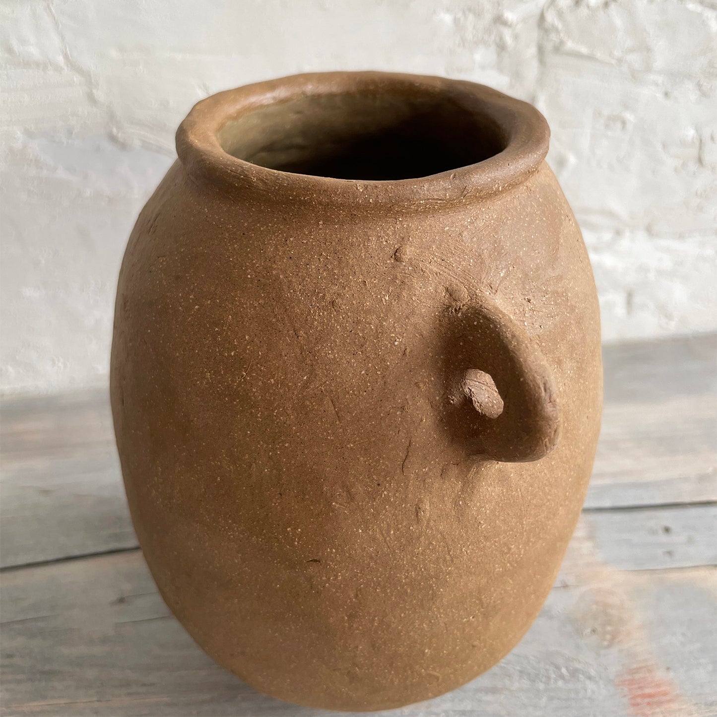 Vase Still life No.18