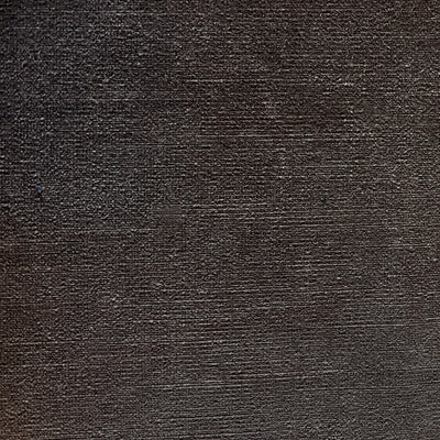 Plush Velvets