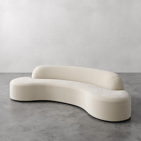 Selune Sofa