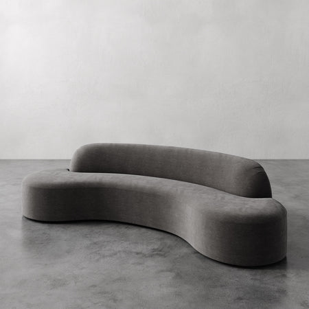 Selune Sofa