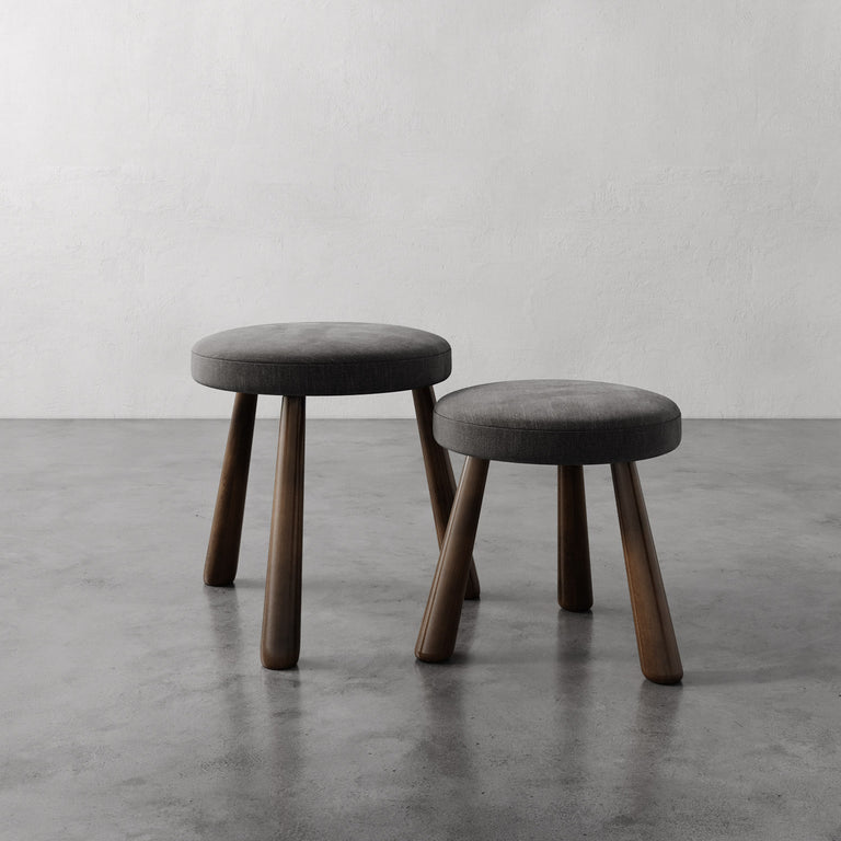 Madeleine Stool