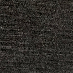 Strie' Velvet Mink