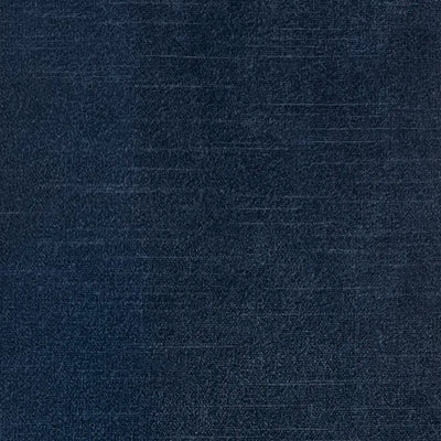 Strie Velvet
