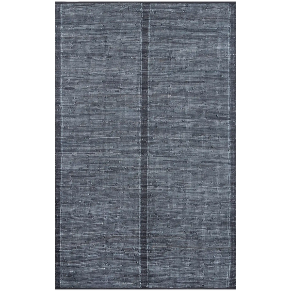 Re:CENO ERIVAN RUG 140cm×200cm 26893 - 10' 0
