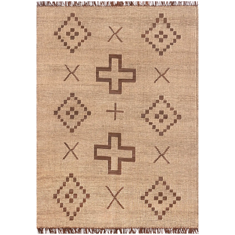 Tugart Matam Rug