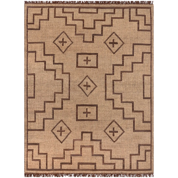 Tugart Kidira Rug