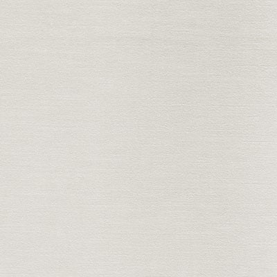 Strie' Velvet Bisque