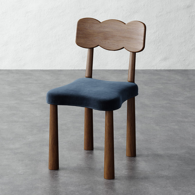 Madeleine Dining Chair