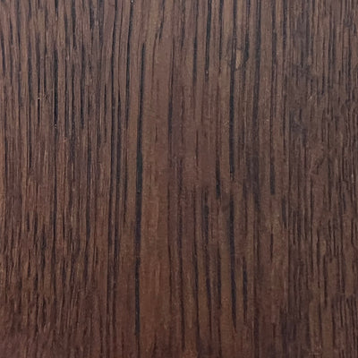 Oak Wood Leg Finishes