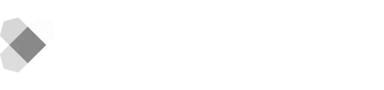 Wayfair