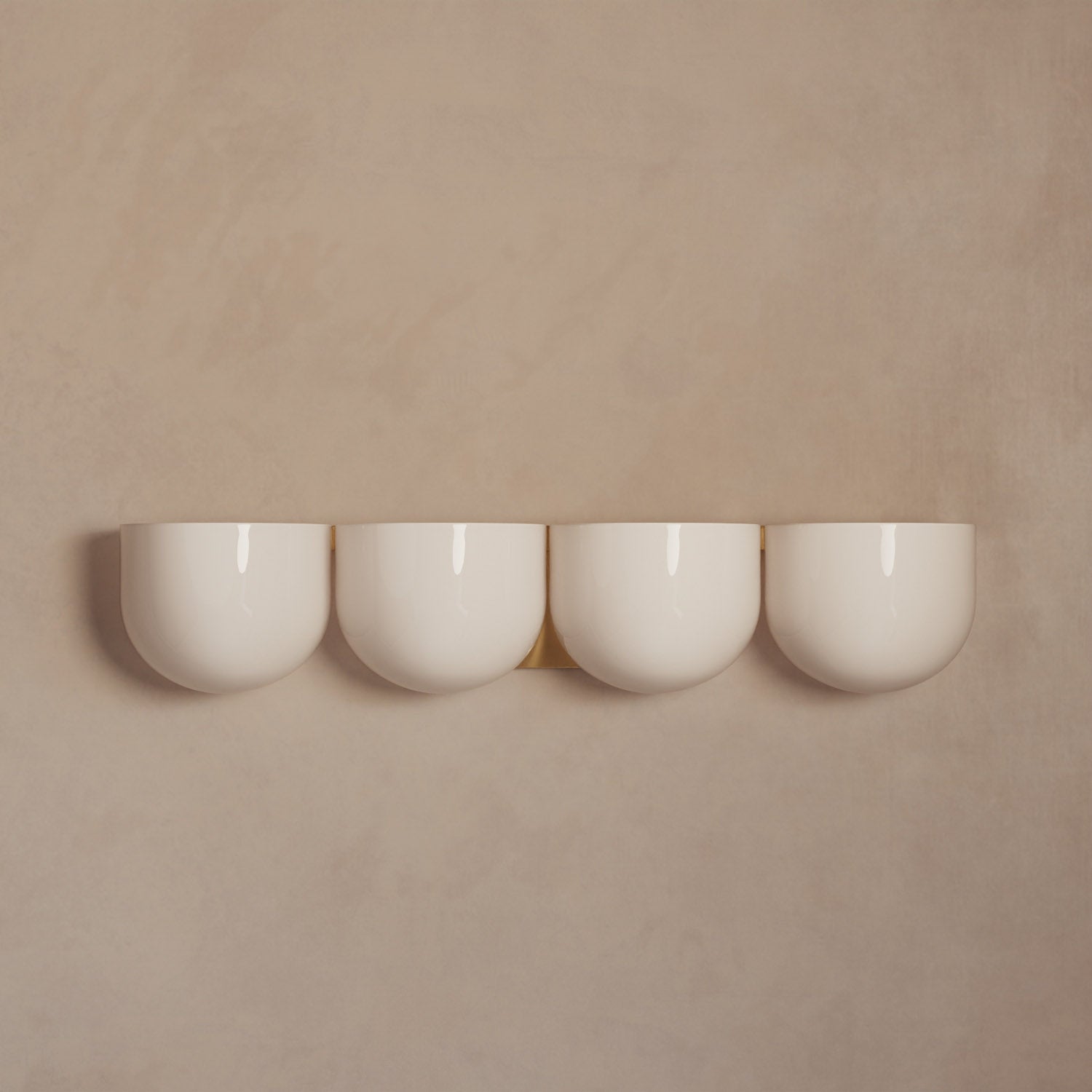 Cheverny Extra Large Vanity / Sconce