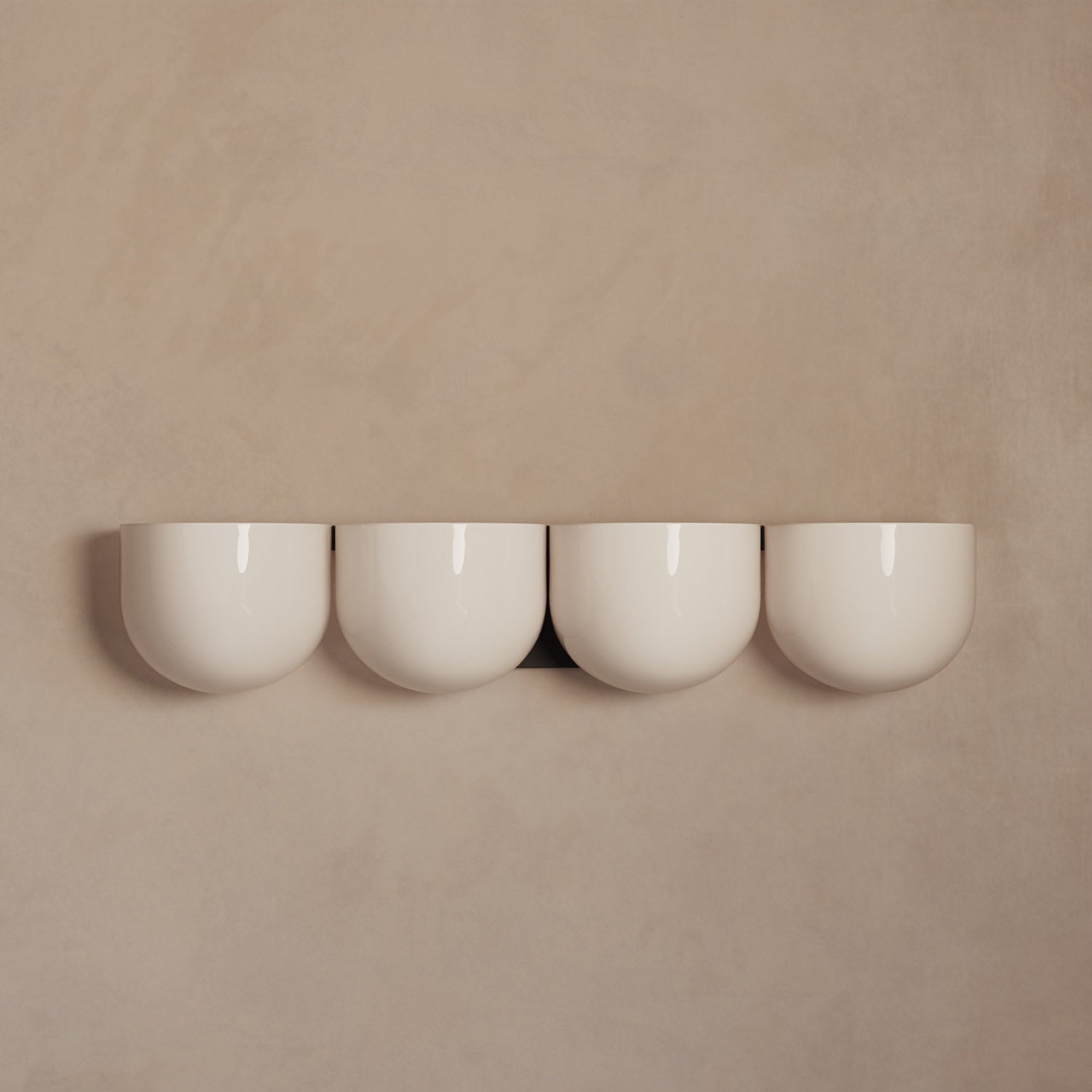 Cheverny Extra Large Vanity / Sconce