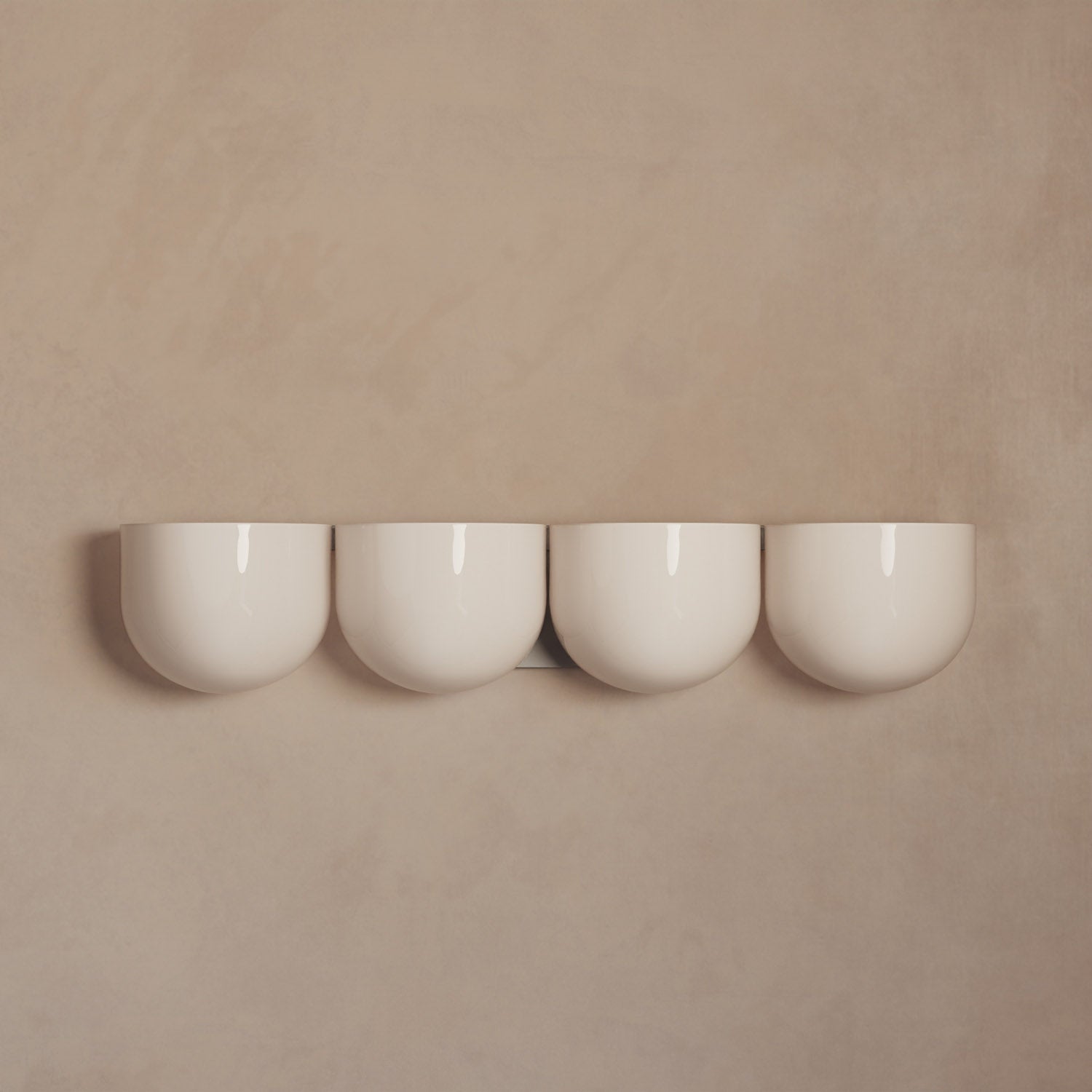 Cheverny Extra Large Vanity / Sconce