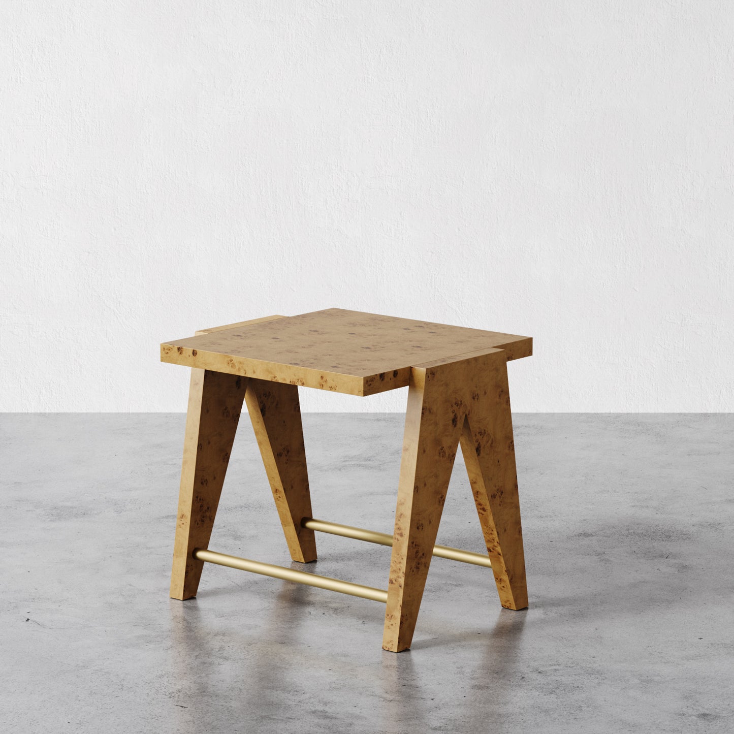 Adrien Side Table