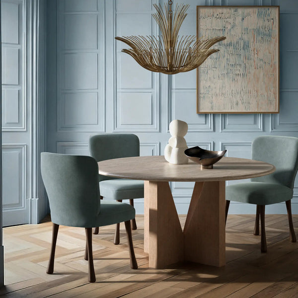 Elysées Dining Table