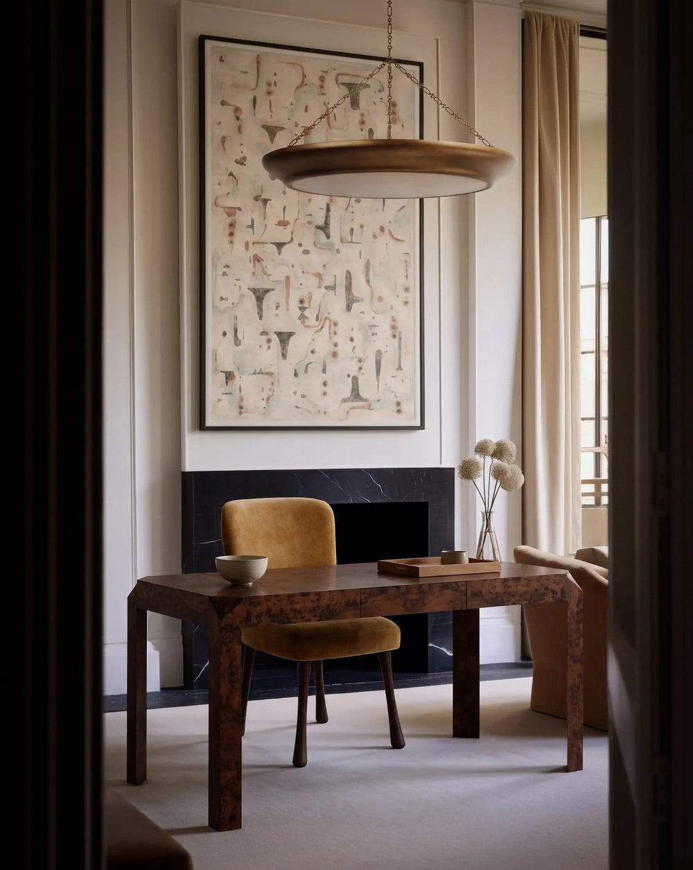 Armand Desk