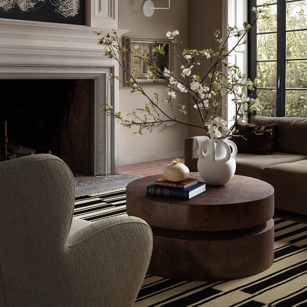 Avenir Coffee Table