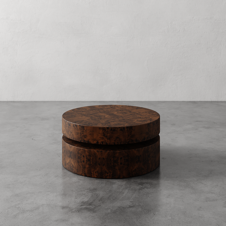 Avenir Coffee Table