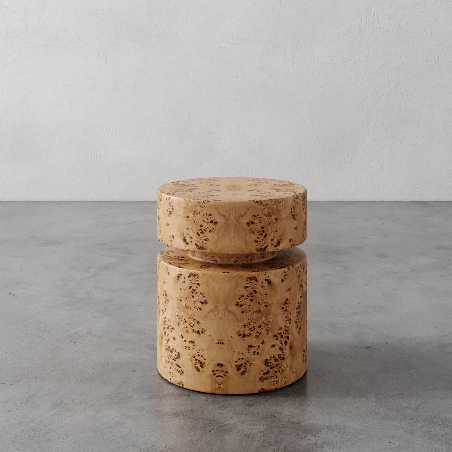 Avenir Side Table - Thumbnail 3