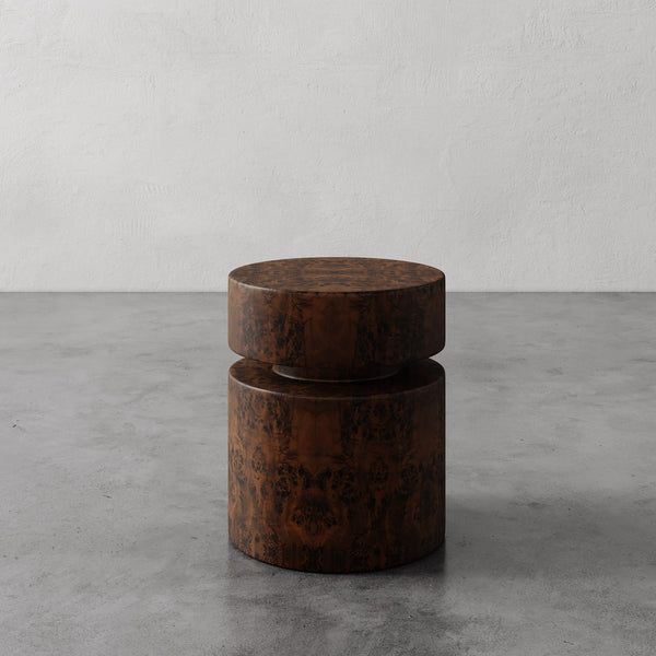 Avenir Side Table