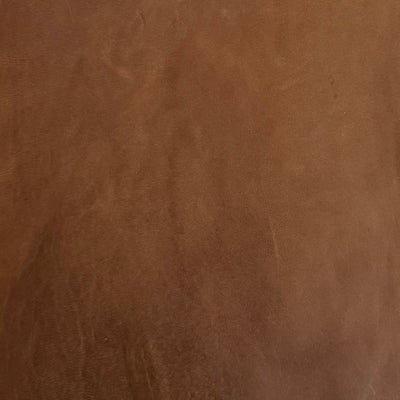 Aniline Leather Swatches