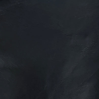 Aniline Leather Swatches