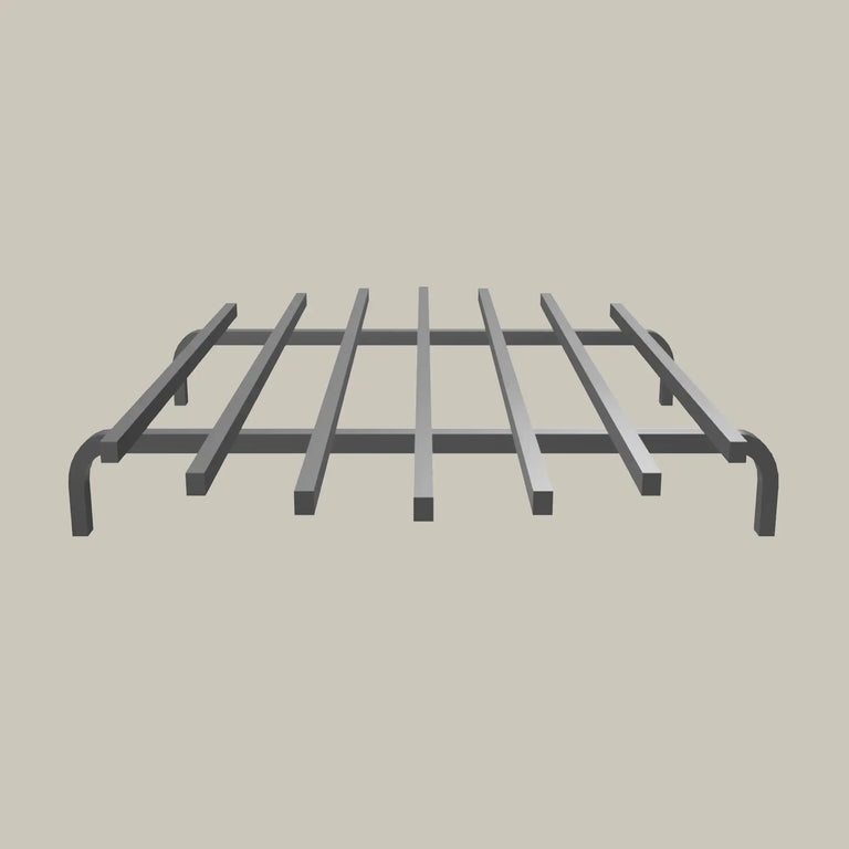 Bastien Firepit