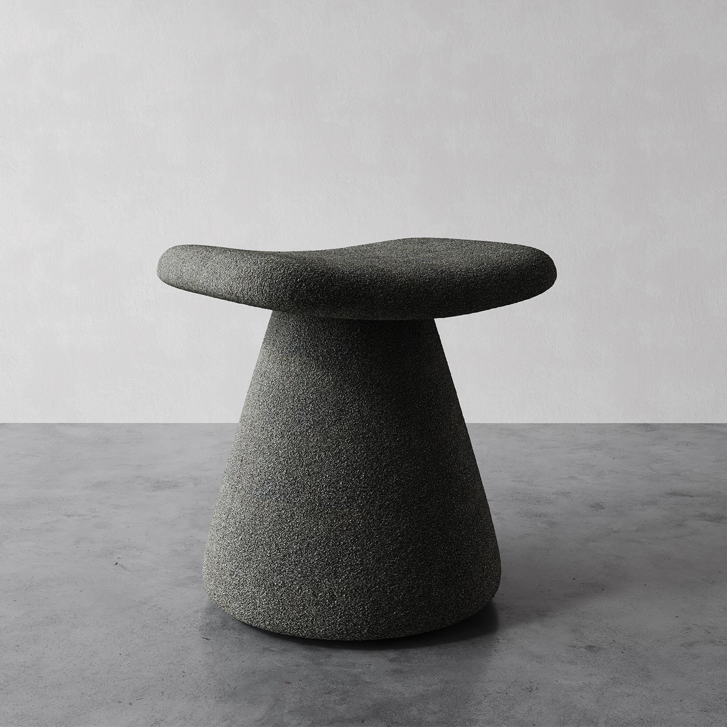 Romy Stool / Ottoman - Preorder