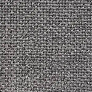 Chunky Basket Pewter