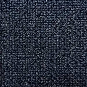 Chunky Basket Indigo