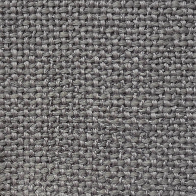 Chunky Basketweave